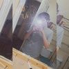harley_medcalf
